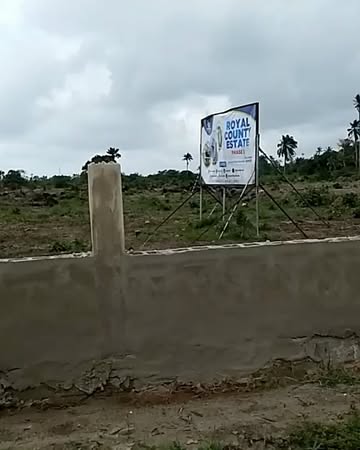 Own Your Slice of Lagos’ Billion-Naira Future