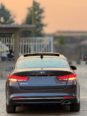 2017 Kia Optima EX: Duty-Paid & Ready to Drive in Kaduna