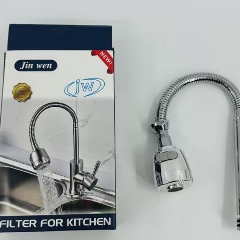 Bulk Electronics & Home Goods for Africa & GCC Importers!