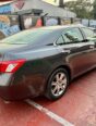2008 Lexus ES 350: Luxury & Power for 13M