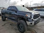 V8 Beast: Fela’s Fearless Power, Wizkid’s Smooth Vibes