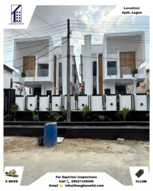 S08nA6C1hgEq28XD5Xng=