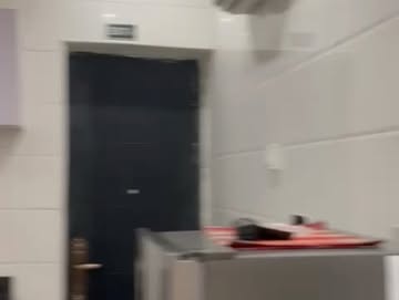 Ikeja’s Ultimate 4-Bed Duplex: Pool, Gym & Elite Amenities