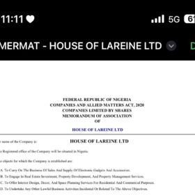 S0ufFXZI8ZynsY73l3DkDcAriFmhkg=