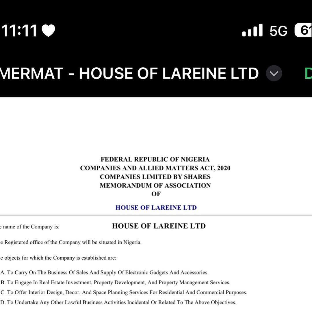 Unlock Your 2026 Breakthrough with Premium Tech!