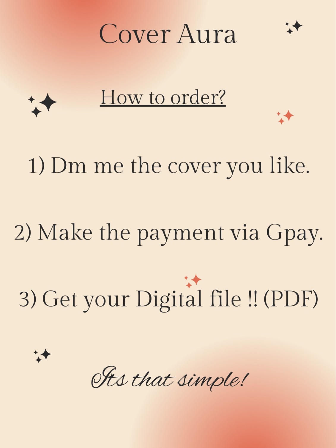 Vintage ‘SABR’ Persian Phone Case: Timeless Elegance