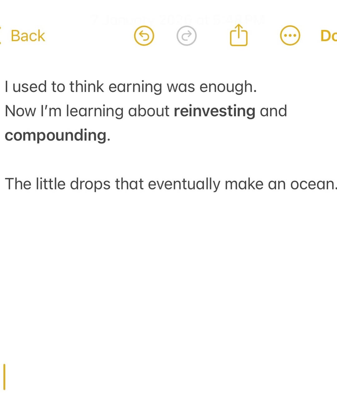 Luxury Living Awaits: Your Dream Home in Prime Location