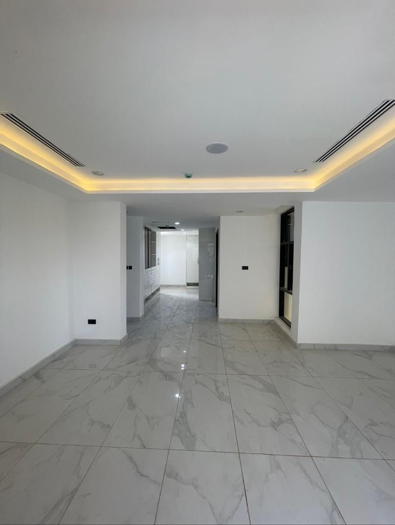 Opulent 6-Bed Villa with Pool & Smart Home in Guzape