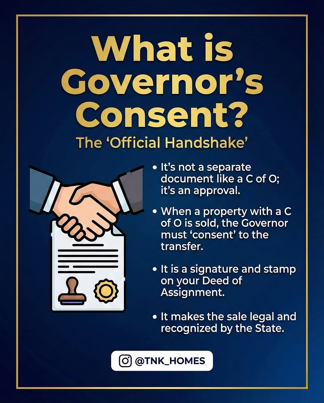 Secure Your Dream Home: Prime Land, Clear Title