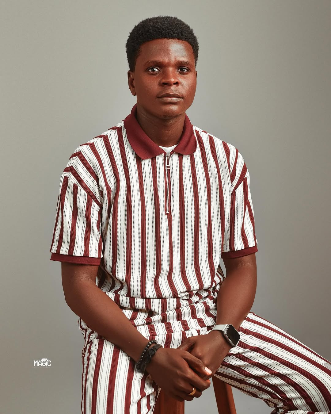 Secure Your Future with Prime Abuja Land