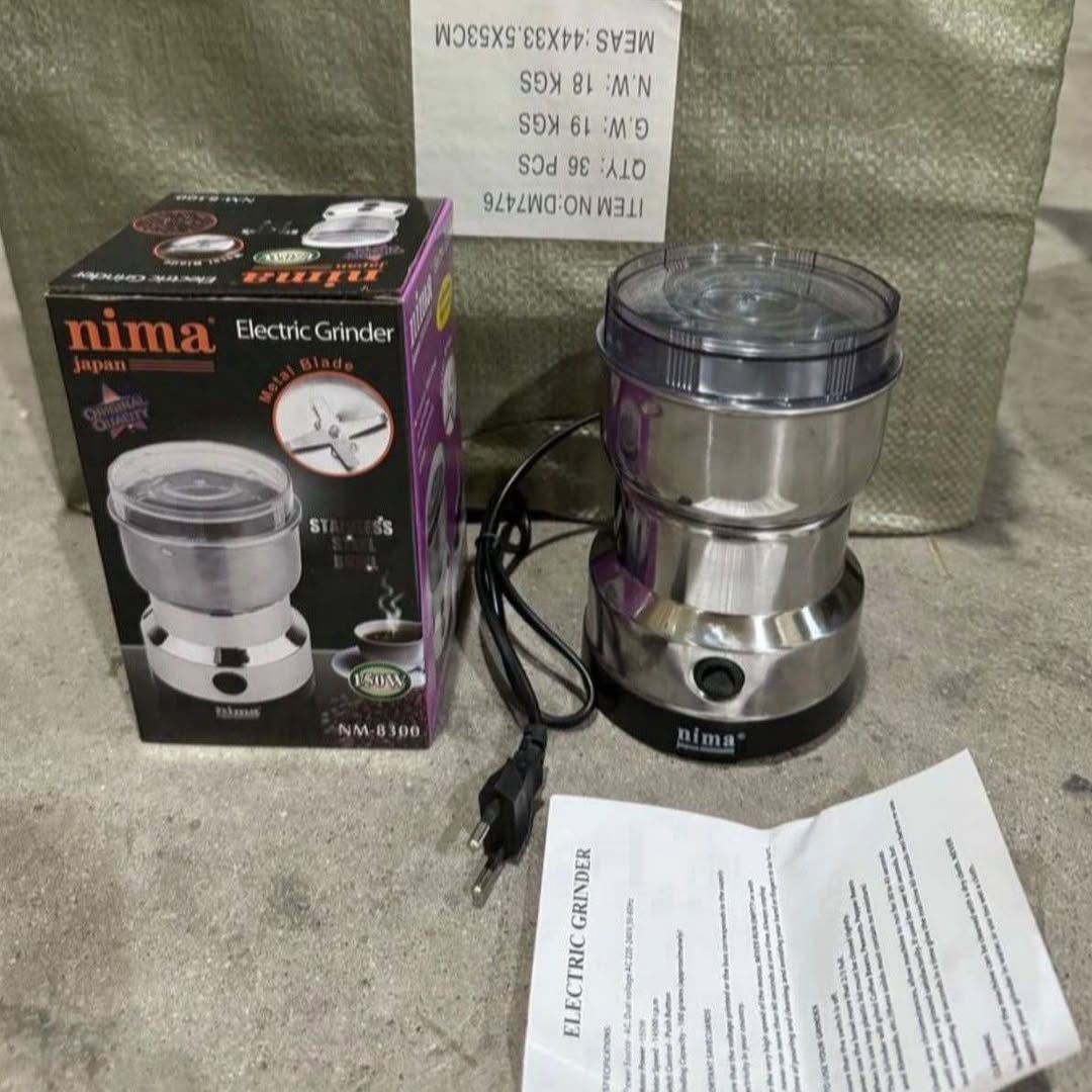 Power Up Your Profits: Premium Appliances for Africa & GCC!