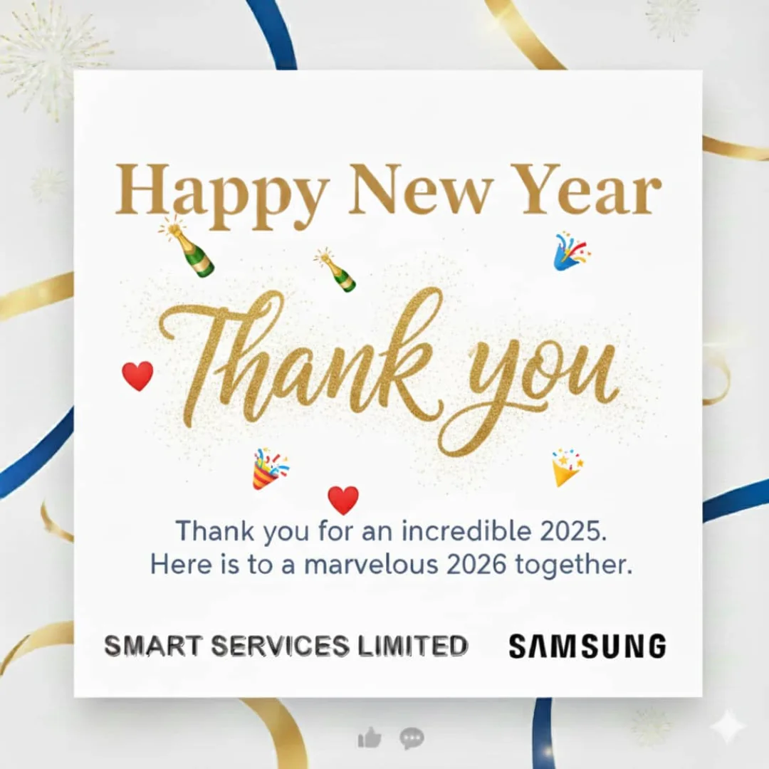 Expert Samsung Repair: Genuine Parts, Pro Care, Affordable