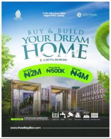 SEGzoDDiEiEqhPe0E702axpFehohAa Wv4=