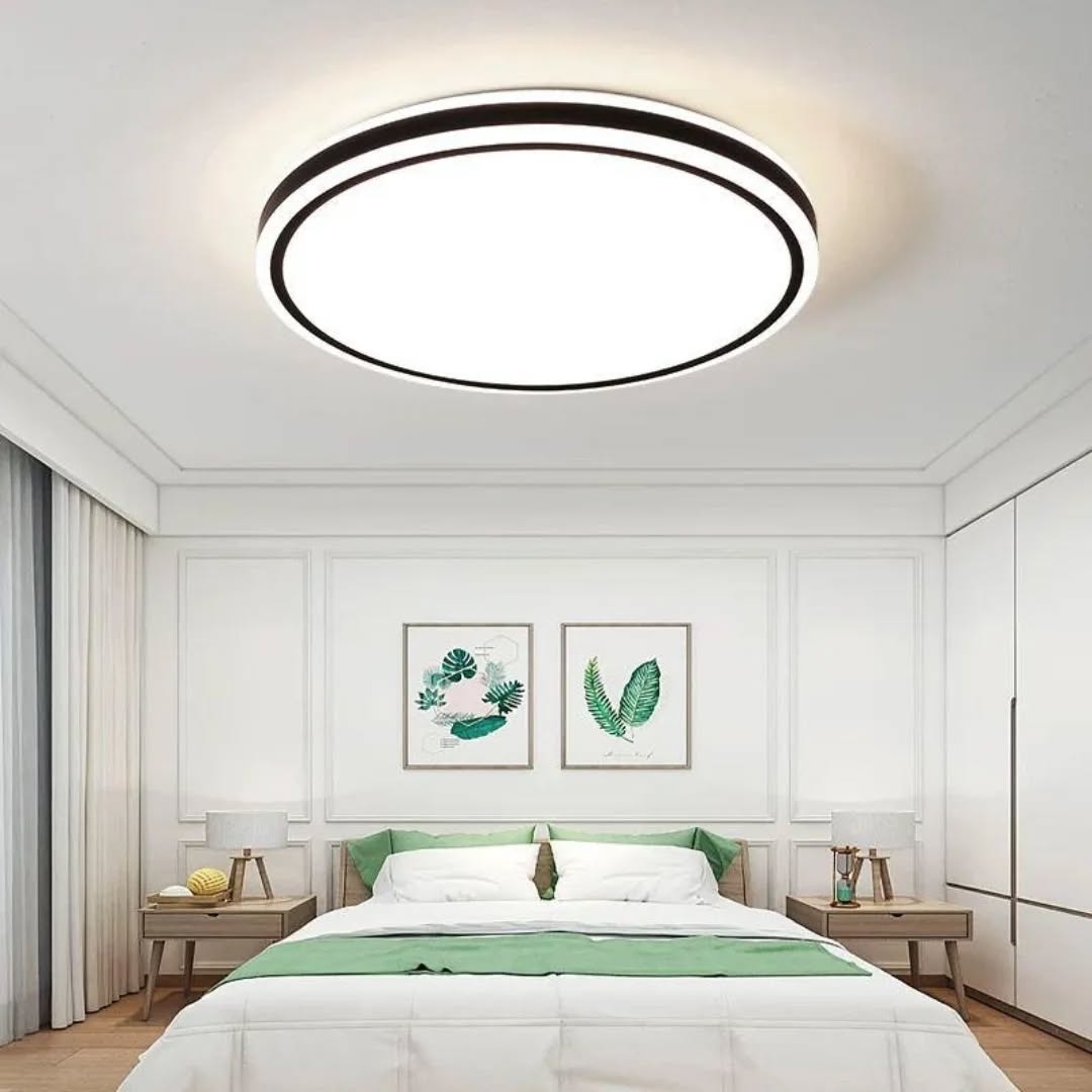 Shop Luxury Lights & Chandeliers Delivered to Your Door