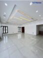 Lekki Phase 1: Your Private 5-Bedroom Sanctuary