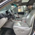 2012 Toyota Highlander V6: Luxury 7-Seater SUV, Nationwide Delivery