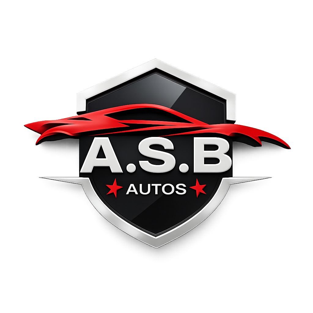 2014 Honda Accord: Fully Loaded Luxury, Unbeatable Price