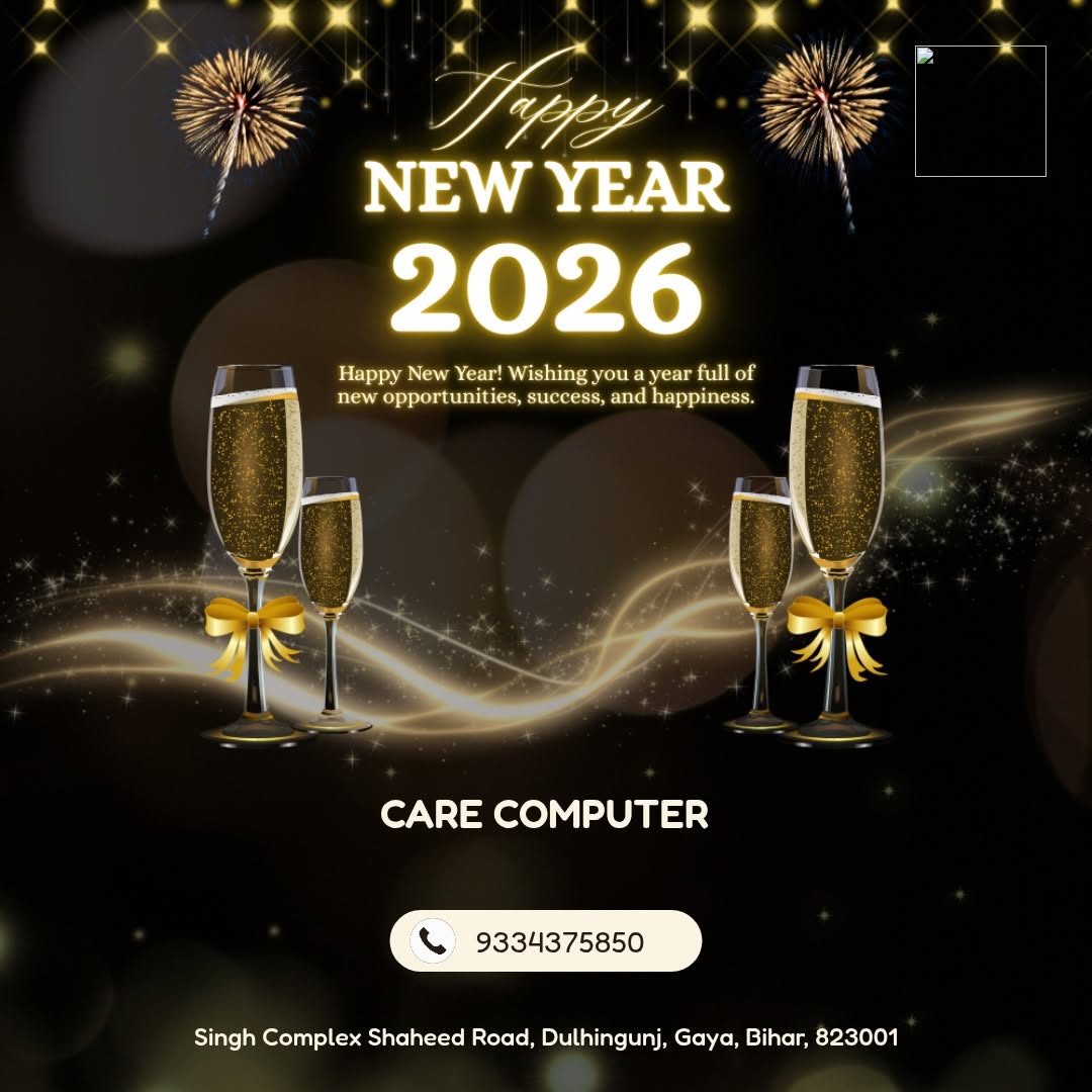 Unleash Your Gaming Power: High-Performance PCs Await!