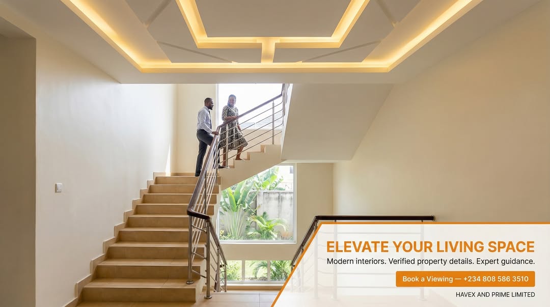 Future-Proof Your Wealth: Strategic Land in High-Growth Areas