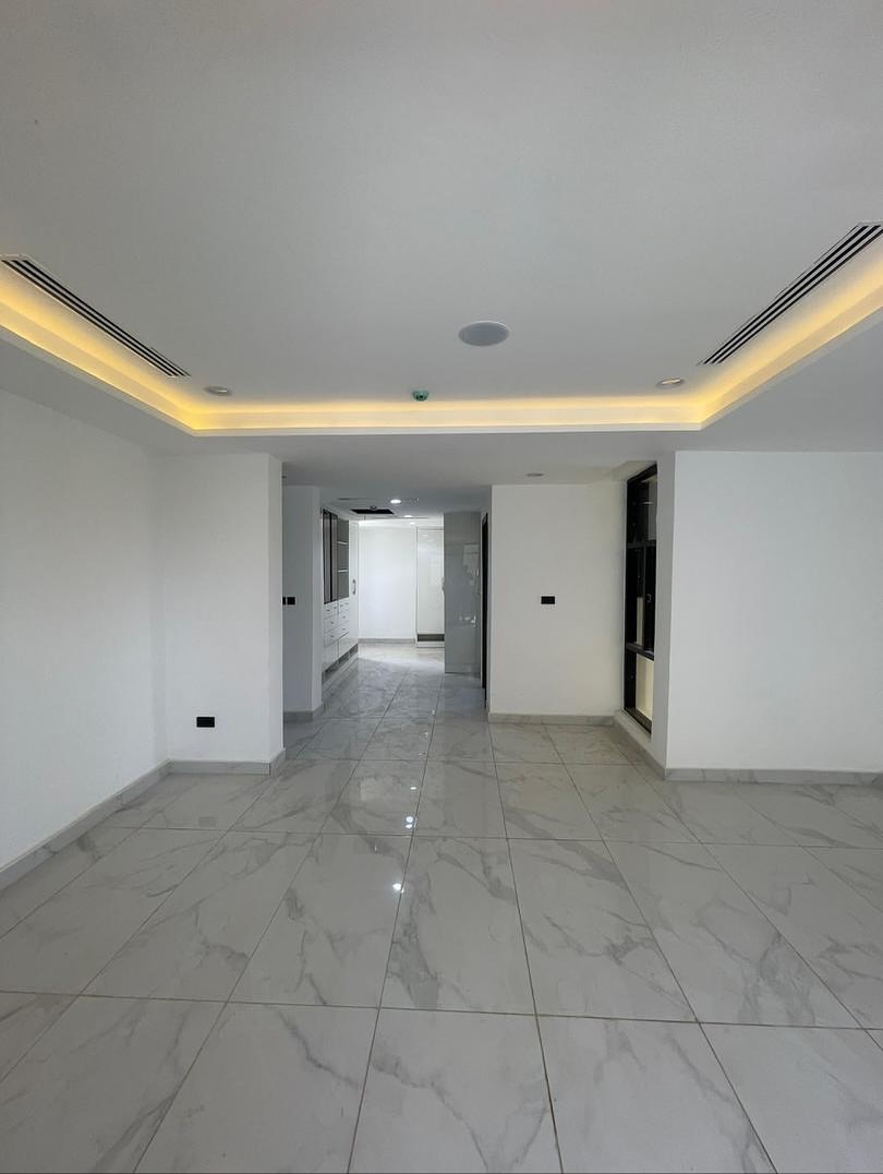 Opulent 6-Bed Villa with Pool & Smart Home in Guzape