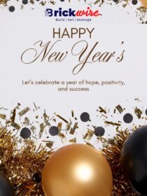 Sov6qeSIvjbqBMITtqkHfyJjUGa2DpRx1R4Kh30=