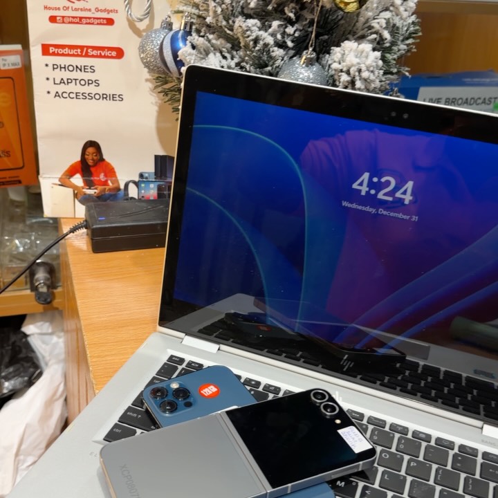 Unbeatable UK Gadgets: Fast Delivery, Premium Quality!