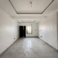 Spacious 2-Bed Ensuite Gem Before Chevron