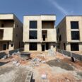 Luxury 5-Bedroom Duplex in Asokoro’s Serene Haven