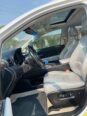 Immaculate 2013 Lexus RX 350: Drive Away Today