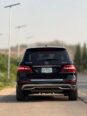Luxury Redefined: 2014 Mercedes ML350