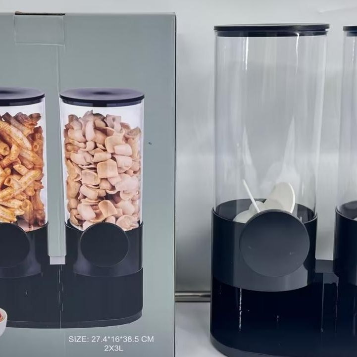 Wholesale Electronics for Africa & GCC: Bulk Deals Inside