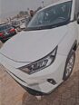 Fully Loaded 2020 RAV4 Premium – Ready Now