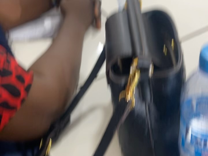 Build Your Legacy with JEPTO Real Estate