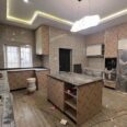 Spacious 5-Bed Duplex with BQ in Prime Abuja