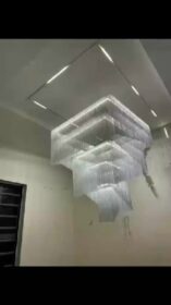 TsHlMTow3ze0gMT0FrFRjZ52VvP2iXaz2M8M0gGlFY=