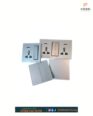 Elevate Your Space with Premium Life UK Switches