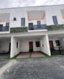 Lekki’s Dream: 3-Bed Terrace Duplex with All En-Suites