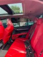 Luxury Panoramic Camry XSE – Fully Loaded