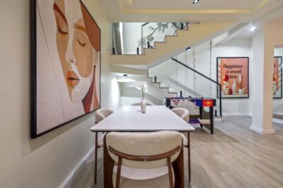 U16MbbL0tMaY5TtFPZSfpws=