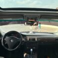 Immaculate 2009 BMW 328i | Duty Paid