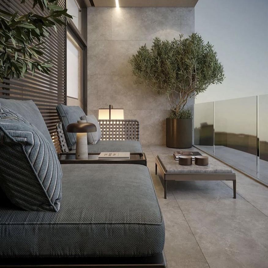 Lekki Phase 1: Your 10-Month Path to a Smart Waterfront Home