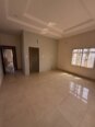 Spacious 4-Bed Ensuite Duplex in Idu, Abuja