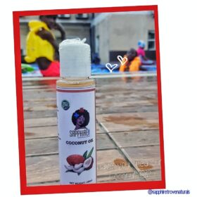 UBt G6IsQQN6vogjI68TY=