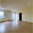 Victoria Island Gem: 3BR with Pool & Premium Amenities