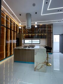 UHhKa nAL pwc4hfUlu8xHoy2SgYBQMxf0qJME=