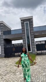 UMnMfl484azfA2aGM9ykxtqrQbs=