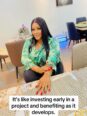 Exquisite Offplan Haven in Prime Lekki