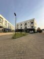 Spacious 4-Bed Duplex with BQ in Jahi