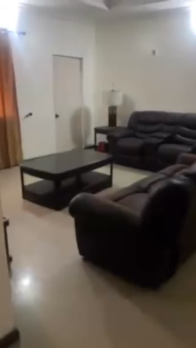 Furnished Room in Ado Ajah – Your Ideal Flatmate Awaits!