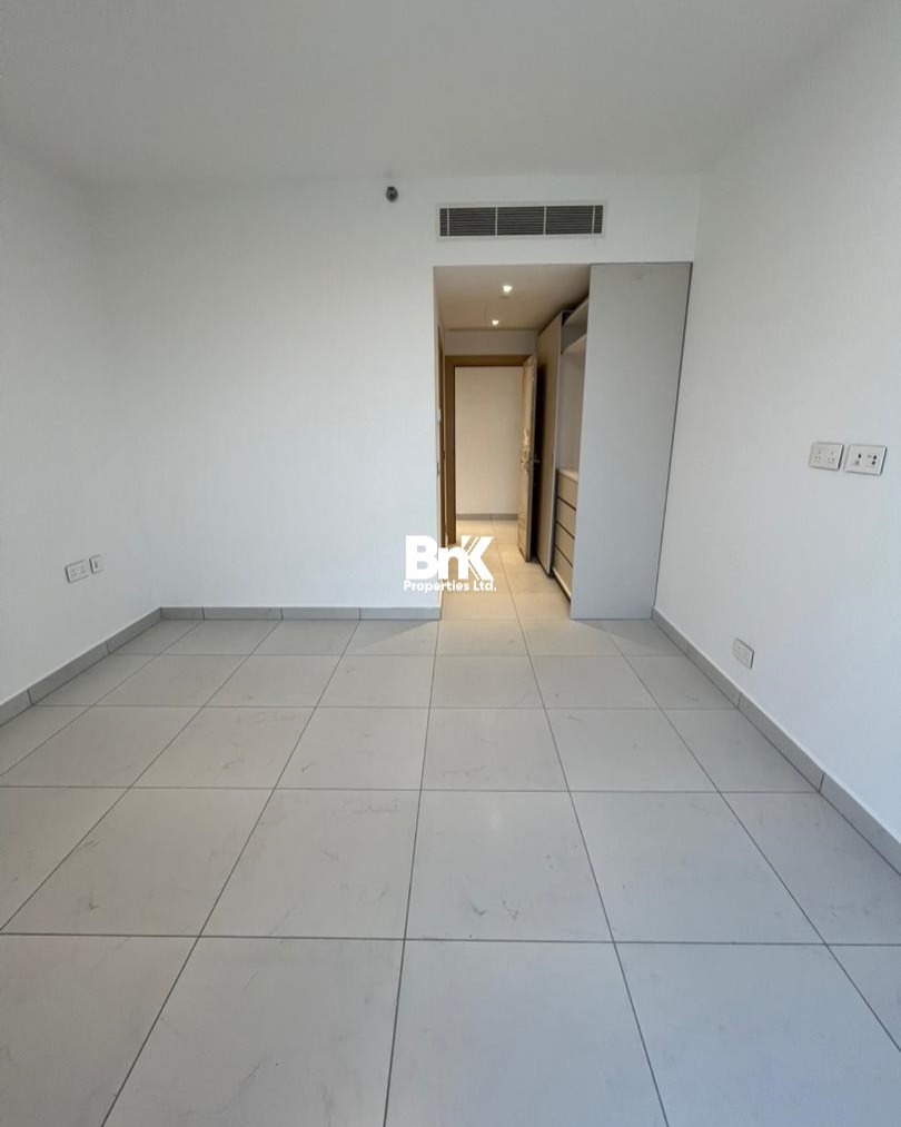 Unlock Island Luxury: Your New 2 & 3-Bed Haven Awaits